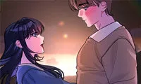 I Want You! - Chapter 19