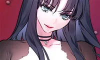 I Want You! - Chapter 1