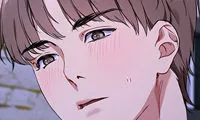 I Want You! - Chapter 2