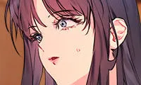 I Want You! - Chapter 3