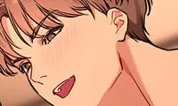 I Want You! - Chapter 4