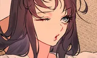 I Want You! - Chapter 5