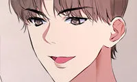 I Want You! - Chapter 6
