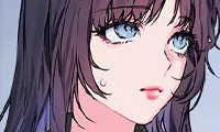 I Want You! - Chapter 9