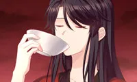 I Will Always Remember You - Chapter 10