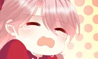 I Will Always Remember You - Chapter 11