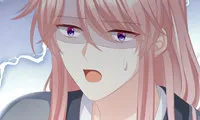 I Will Always Remember You - Chapter 13
