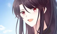 I Will Always Remember You - Chapter 14