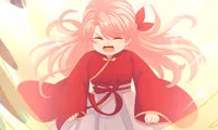 I Will Always Remember You - Chapter 15