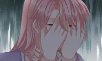 I Will Always Remember You - Chapter 17