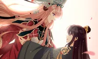 I Will Always Remember You - Chapter 18