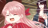 I Will Always Remember You - Chapter 19