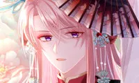 I Will Always Remember You - Chapter 1