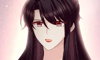 I Will Always Remember You - Chapter 20