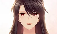 I Will Always Remember You - Chapter 22
