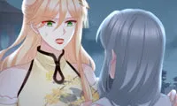 I Will Always Remember You - Chapter 24