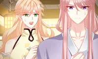 I Will Always Remember You - Chapter 26