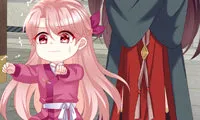 I Will Always Remember You - Chapter 27