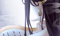 I Will Always Remember You - Chapter 28