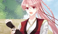 I Will Always Remember You - Chapter 29