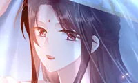I Will Always Remember You - Chapter 2