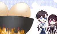 I Will Always Remember You - Chapter 30