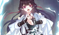 I Will Always Remember You - Chapter 31
