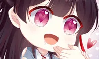 I Will Always Remember You - Chapter 32