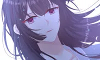 I Will Always Remember You - Chapter 33