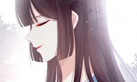 I Will Always Remember You - Chapter 34