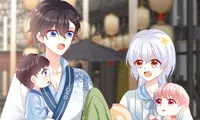 I Will Always Remember You - Chapter 35