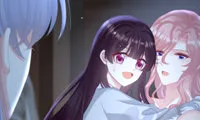 I Will Always Remember You - Chapter 36
