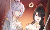 I Will Always Remember You - Chapter 37