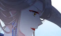 I Will Always Remember You - Chapter 39