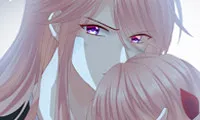 I Will Always Remember You - Chapter 3