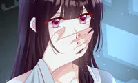 I Will Always Remember You - Chapter 40