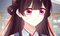 I Will Always Remember You - Chapter 41