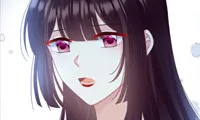 I Will Always Remember You - Chapter 43