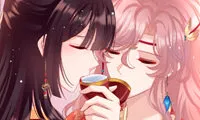 I Will Always Remember You - Chapter 44