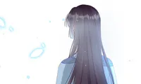 I Will Always Remember You - Chapter 47
