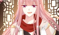 I Will Always Remember You - Chapter 49