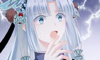 I Will Always Remember You - Chapter 4