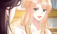 I Will Always Remember You - Chapter 50