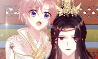 I Will Always Remember You - Chapter 52