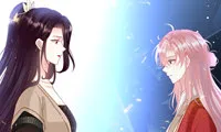 I Will Always Remember You - Chapter 54
