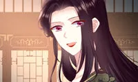 I Will Always Remember You - Chapter 55
