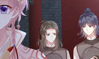 I Will Always Remember You - Chapter 58