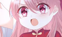 I Will Always Remember You - Chapter 5