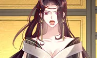 I Will Always Remember You - Chapter 61
