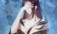 I Will Always Remember You - Chapter 62